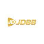 JD88 biz Profile Picture