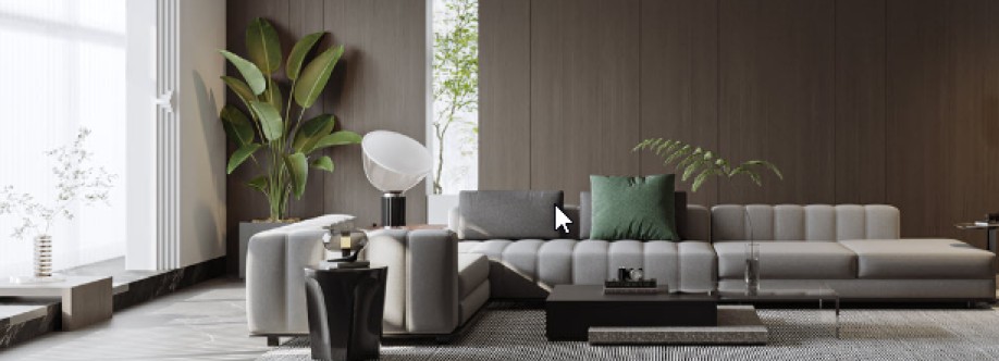 Interior Editions Cover Image
