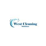 West Cleaning Solutions Profile Picture