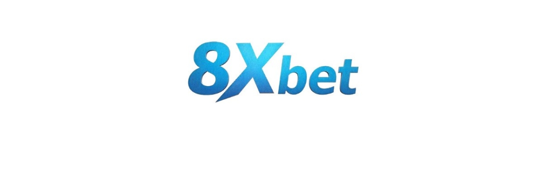 app8xbet Cover Image