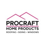 Pro Craft Home Products Profile Picture