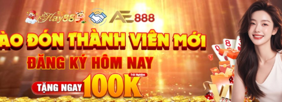 Kkwin innet Cover Image