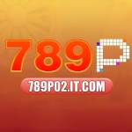 789P02 it com Profile Picture