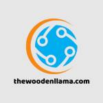 THEWOODENLLAMA COM Profile Picture