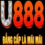 U888 voto Profile Picture
