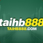 hb88 hb88 Profile Picture