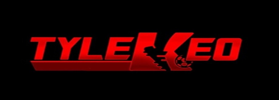 Tỷ Lệ Kèo Cover Image
