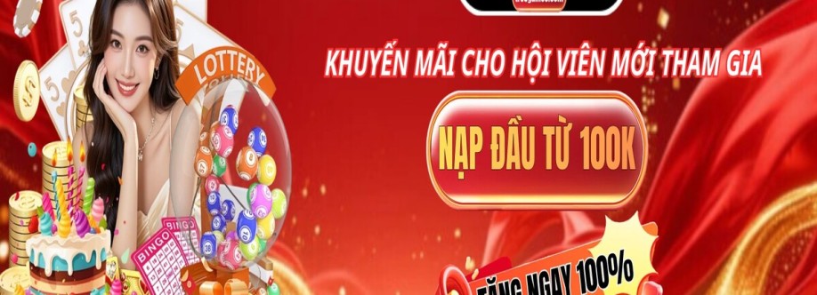 Nhà Cái TR88 Cover Image