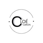 Cloe Caron Profile Picture