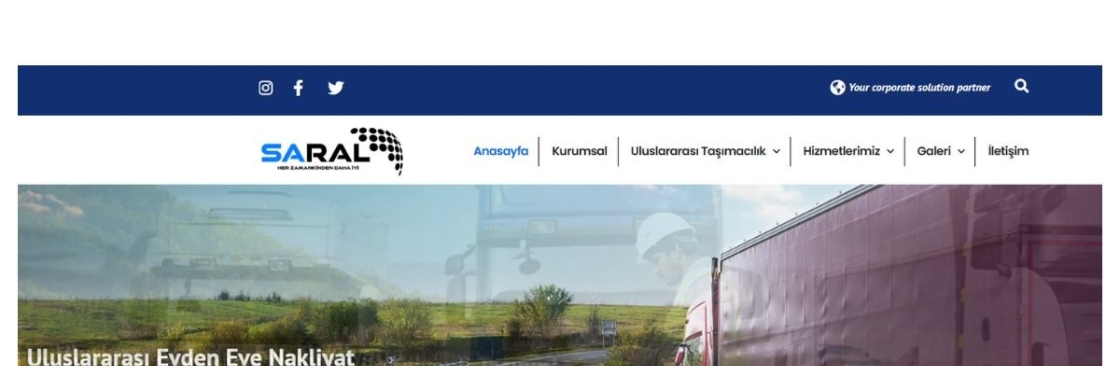 Yurtdışı taşınma fiyatları Cover Image
