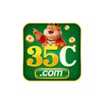 35c bet Profile Picture