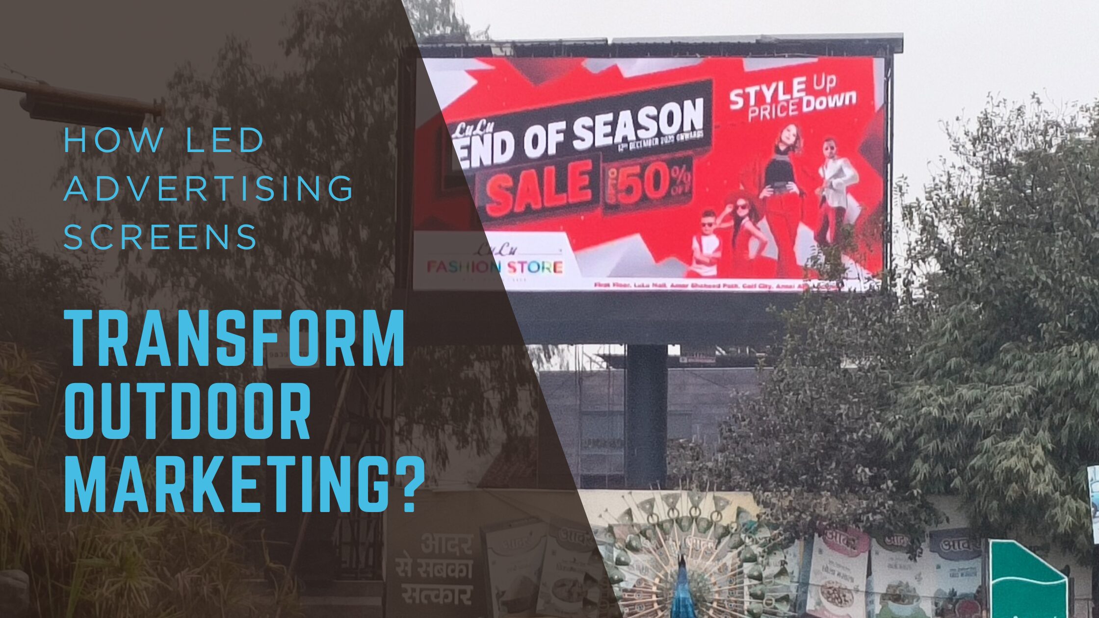 https://orion-led.com/articles/how-led-advertising..