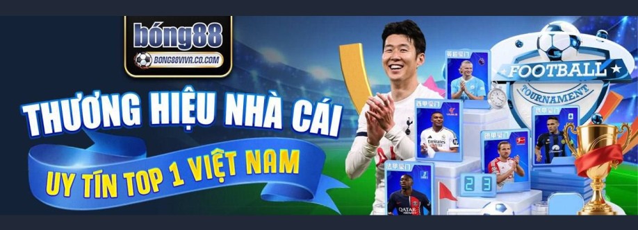 bong88viva co com Cover Image