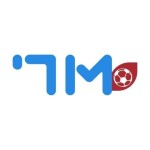 7m com Profile Picture