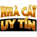 Top Nhà Cái Uy Tín Profile Picture