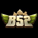 B52 sh Profile Picture