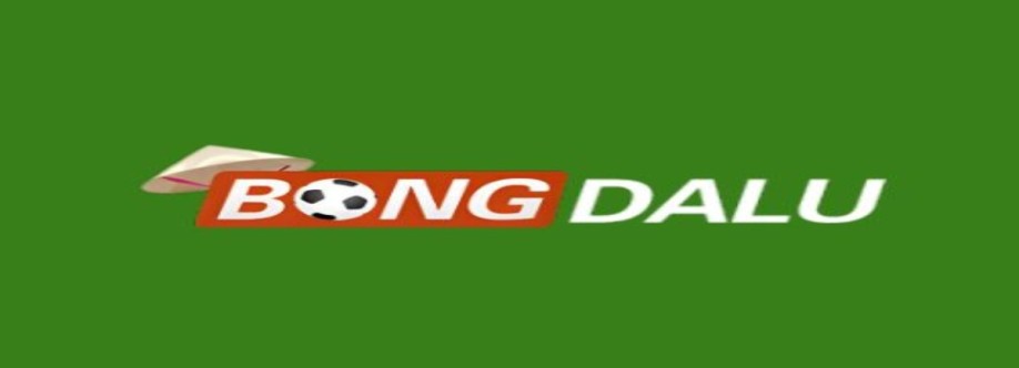 bongdalu1 us com Cover Image