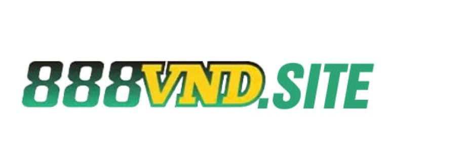 888vnd site Cover Image