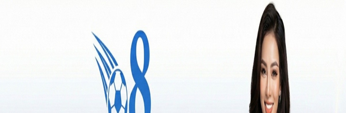 O8 Cover Image