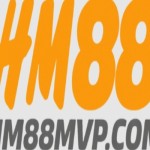 HM88 MVP Profile Picture