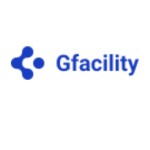Gfacility IT Profile Picture