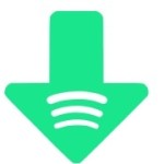 Spotdl Profile Picture