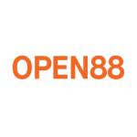 OPEN88 Profile Picture
