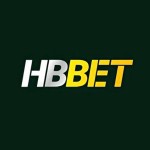 Hbbet Nhà Cái Số 1 Việt Nam Profile Picture