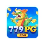 779pg bet Profile Picture