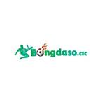 Bongdaso ac Profile Picture
