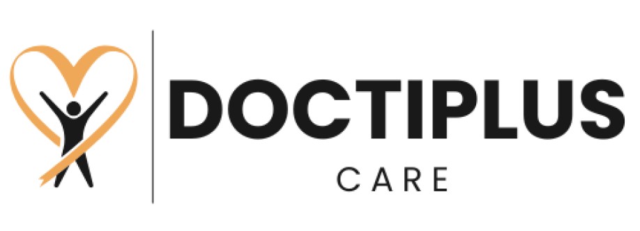 Doctiplus Cover Image