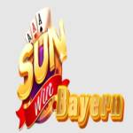 sunwinventures Game Bài Profile Picture