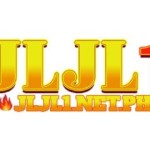 JLJL1 Official Profile Picture