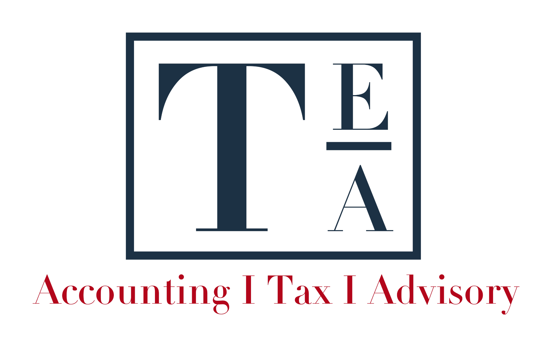 Business Accounting Malta - Malta Company Formation