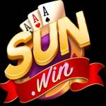 Sunwin68 cn com Profile Picture