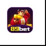 89bet app Profile Picture