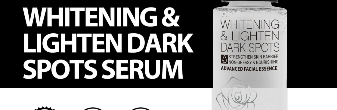 glycolic acid serum Cover Image