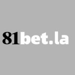 81 BET Profile Picture