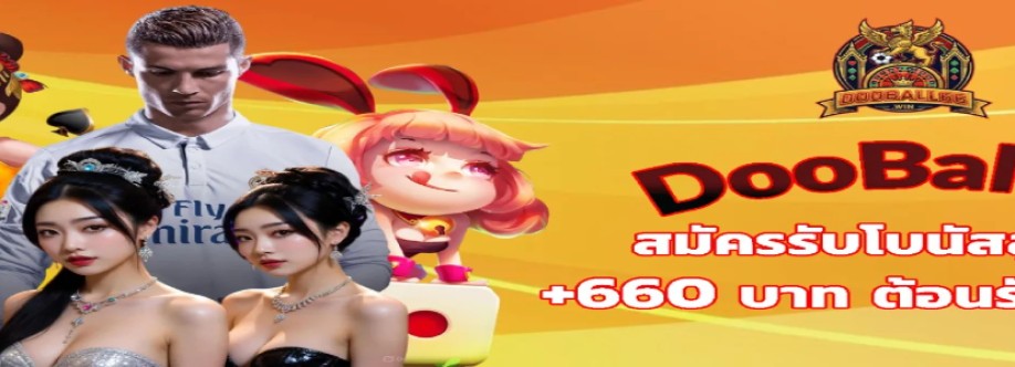 dooball66 win Cover Image
