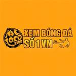 SOCOLIVE Profile Picture