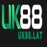 uk88 lat Profile Picture