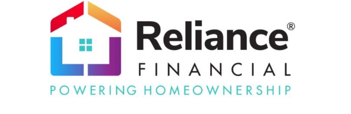 Reliance Financial Cover Image