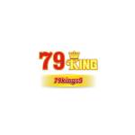 79kings5 com Profile Picture