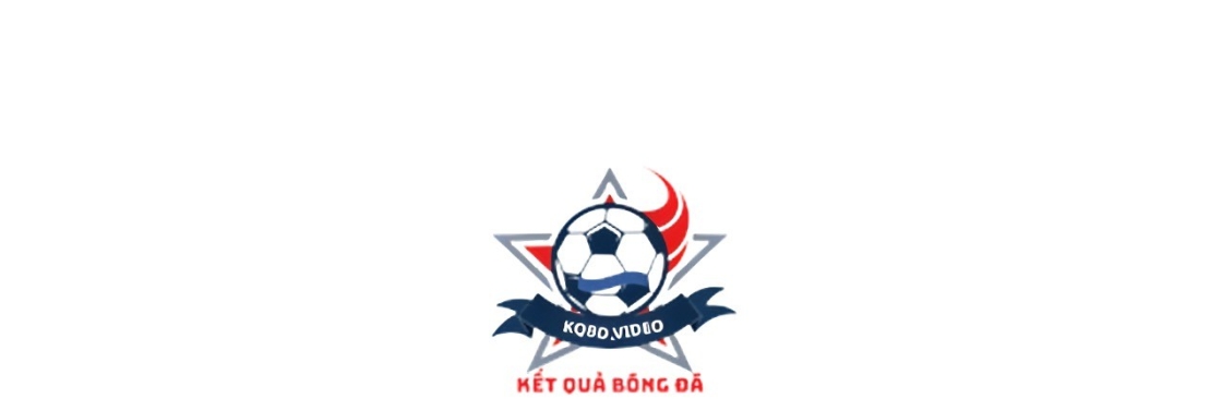 Kqbd video Cover Image