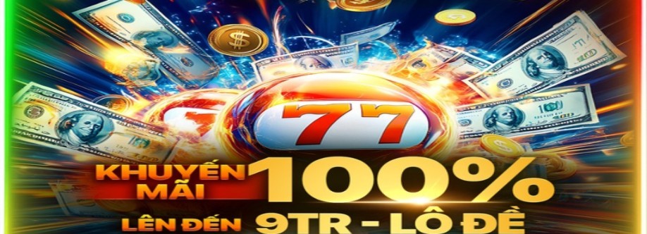 So 79 Cover Image