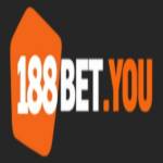 188Bet you Profile Picture