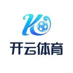 KAIYUN SPORTS Profile Picture