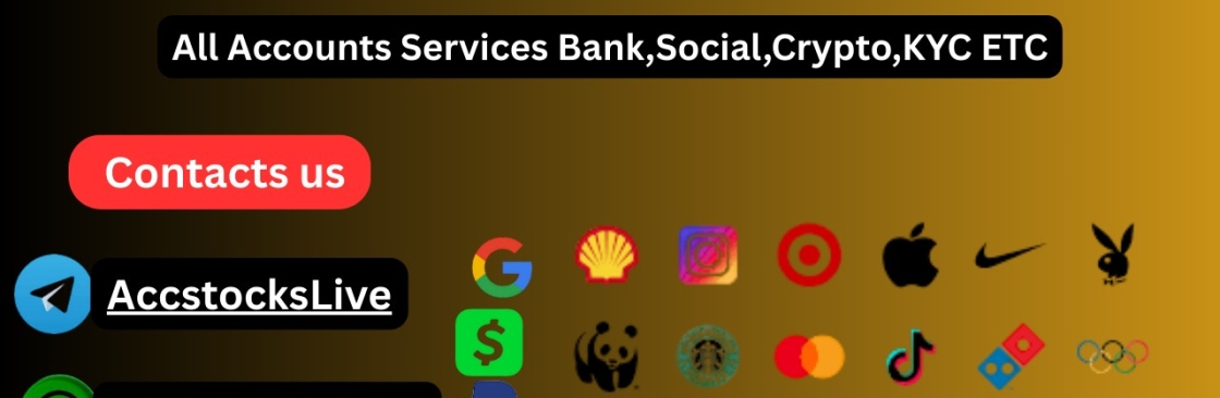Gmail Account Ready Use Platforms 2026 Cover Image