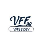 VFF88 Nhà cái Profile Picture