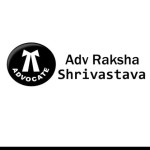 Raksha Shrivastava Profile Picture